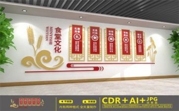 食堂管理室工作总结5篇