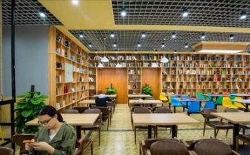 期食堂工作计划优秀7篇