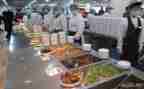 食堂2024年工作总结优秀8篇