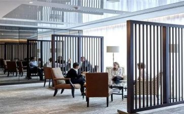 事务类工作计划7篇