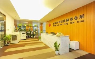 事务员工作总结优秀6篇