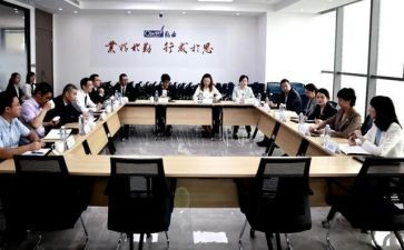 事务员工作总结参考7篇