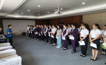 湘电实习个人总结通用5篇