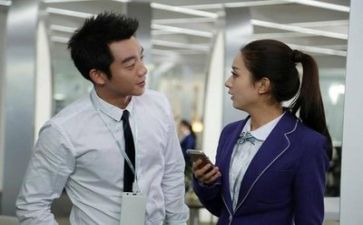 实习心得总结500精选5篇