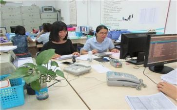 实习工作月总结范文优秀6篇