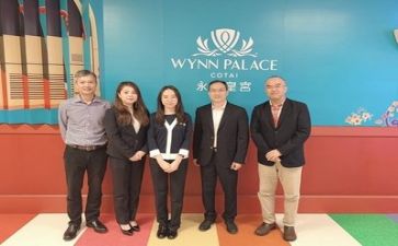 实习保育岗工作总结优秀7篇