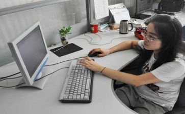 实习日工作总结参考5篇