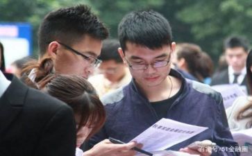 实习周记月总结最新6篇