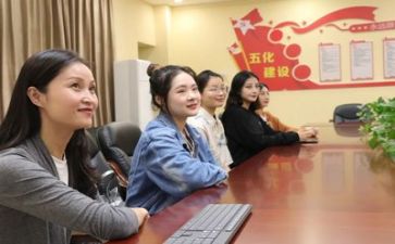 工作个人实习报告总结8篇