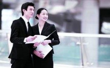 实习自评及工作总结8篇
