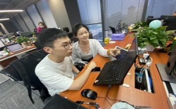 土壤实习心得体会5篇
