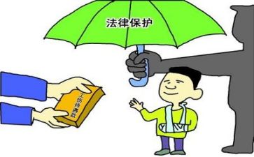 实习个人体会总结5篇