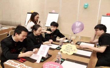 会计专业的实习总结模板7篇