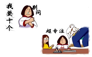 会计实习心得体会模板模板5篇