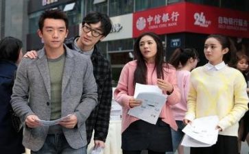 医院实习的个人总结5篇