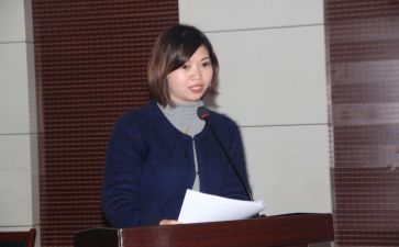 个人实习工作报告参考8篇