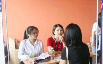 实习报告总结与体会6篇