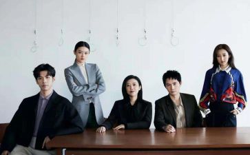 实习生实习个人总结优秀8篇