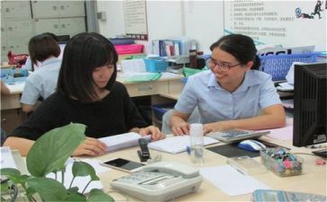 土木工程实习心得总结8篇