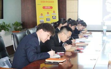 会计实习工作总结个人总结最新5篇