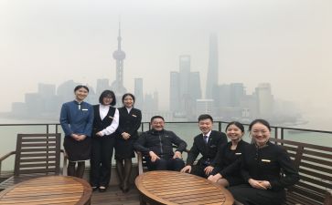 实习会计的个人总结精选7篇