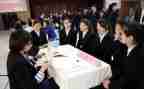 会计专业实习报告6篇