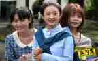 实习会计的个人总结通用6篇