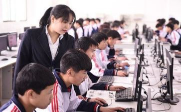 电子技术实训的心得体会6篇