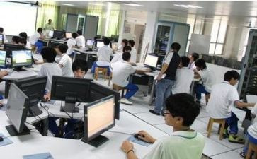 大学生实训个人总结报告6篇