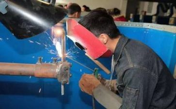 服装实训后心得体会7篇