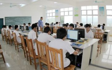 个人实训心得体会7篇