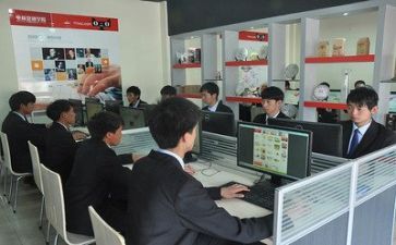 会计基础实训报告心得体会8篇