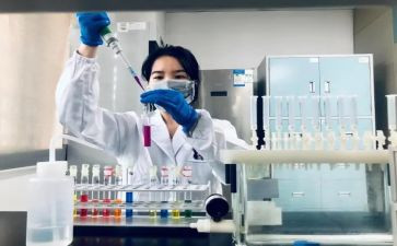 栈的实验报告实验总结和心得6篇