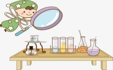 数学实验的心得体会8篇