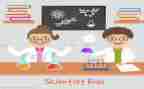 2024年实验室年终工作总结6篇