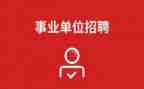 事业单位半年工作总结模板7篇