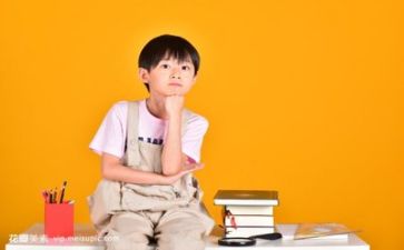 月的识字教案优质5篇