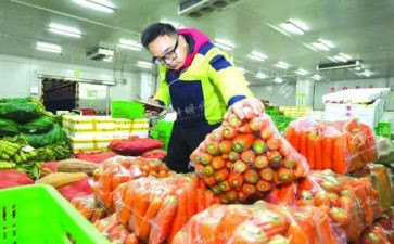 局收发员个人总结6篇