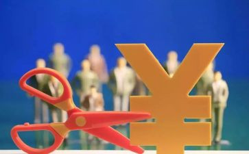 2024年门诊收费处年终总结5篇