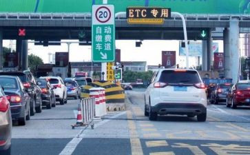 收费室个人年终总结7篇