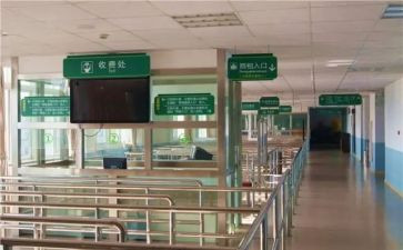 收费科个人述职报告6篇