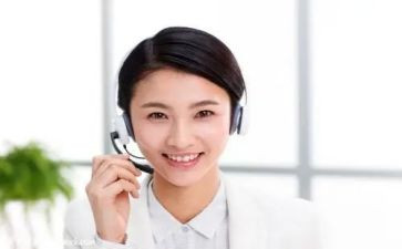 售后客服月总结最新8篇