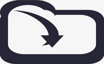 销售工作收获及心得6篇