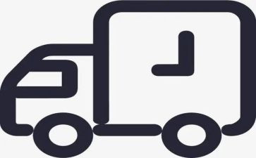 收获作文800字优质5篇