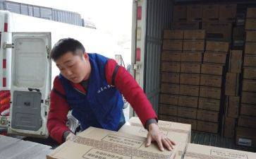 我的假期收获作文优质7篇