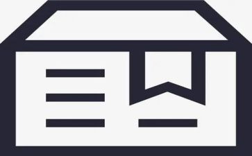 2024年收货部工作总结8篇