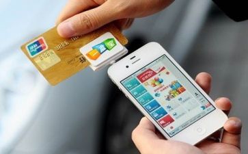 玩手机的调查报告6篇