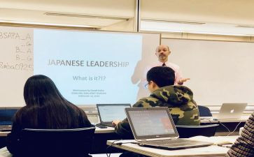 授课的心得体会优秀6篇