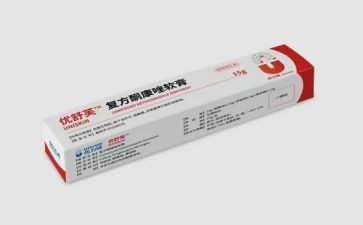 兽药店工作总结7篇