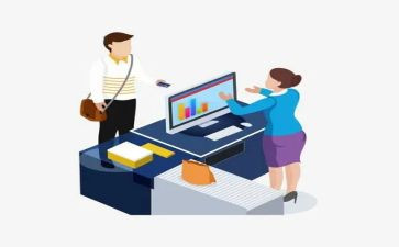 商场收银员的工作总结参考7篇